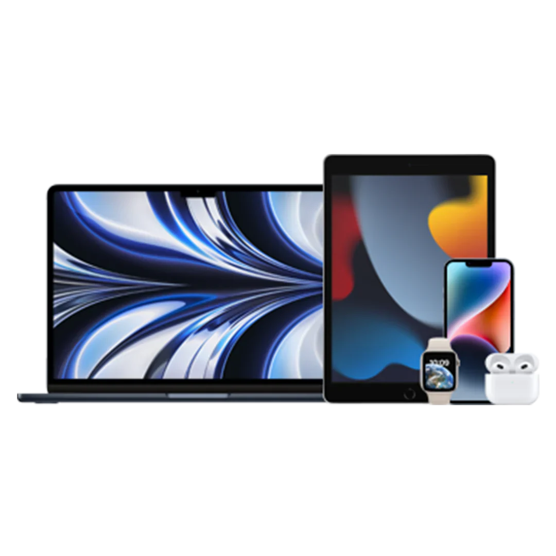 iMac iMac